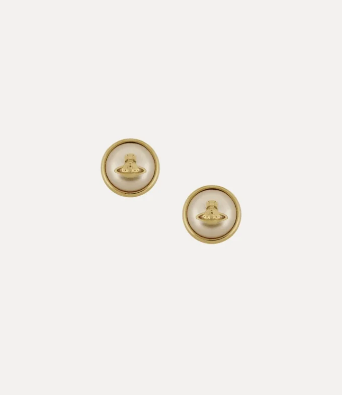 Olga Earrings Olga Earrings