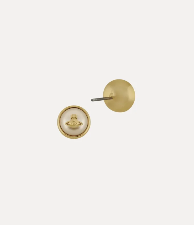 Olga Earrings Olga Earrings