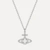 Olympia Cubic Zirconia Pendant Necklace Olympia Cubic Zirconia Pendant Necklace