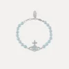 Olympia Pearl Bracelet Olympia Pearl Bracelet