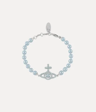 Olympia Pearl Bracelet Olympia Pearl Bracelet