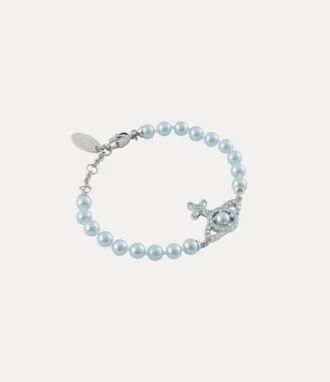 Olympia Pearl Bracelet Olympia Pearl Bracelet