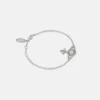 Olympia Pearl Chain Bracelet Olympia Pearl Chain Bracelet