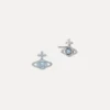 Olympia Pearl Earrings Olympia Pearl Earrings