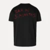 Open 24 Hours Classic T-shirt Open 24 Hours Classic T-shirt