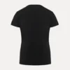 Orb Peru T-shirt Orb Peru T-shirt