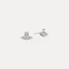 Oslo Earrings Oslo Earrings
