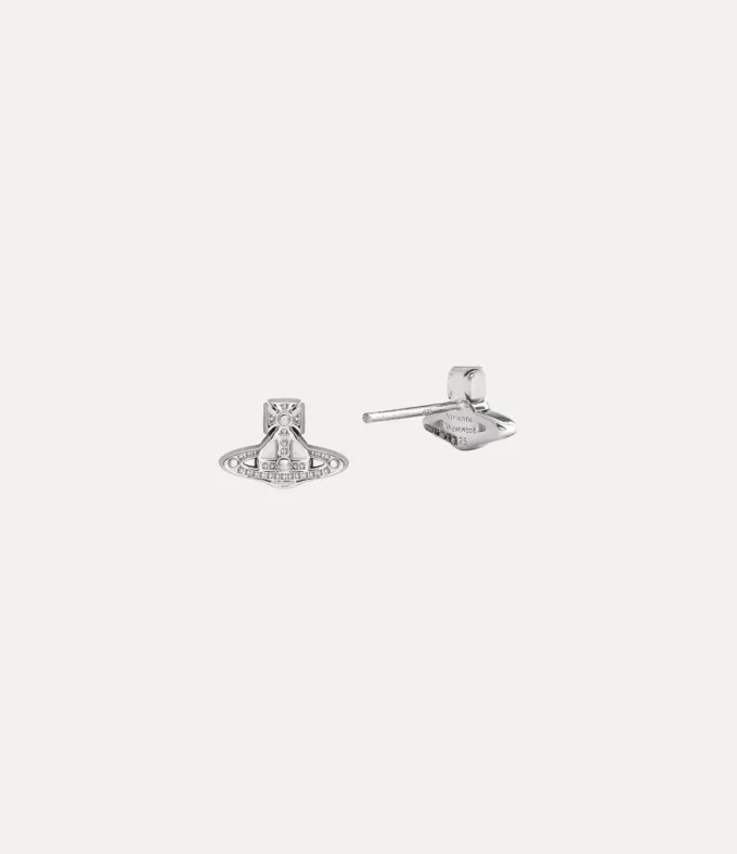 Oslo Earrings Oslo Earrings