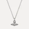 Oslo Pendant Necklace Oslo Pendant Necklace