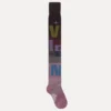 Over The Knee Sock