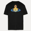 Oversized Orb Classic T-shirt Oversized Orb Classic T-shirt