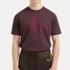 Paris Orb Classic T-shirt Paris Orb Classic T-shirt