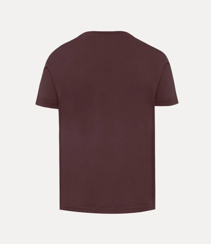 Paris Orb Classic T-shirt Paris Orb Classic T-shirt