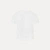 Paris Orb Mini Peru T-shirt Paris Orb Mini Peru T-shirt
