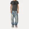 Paris Orb Peru T-shirt Paris Orb Peru T-shirt