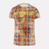 Peru T-shirt