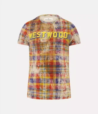 Peru T-shirt
