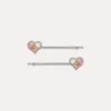 Petra Bobby Pins Petra Bobby Pins