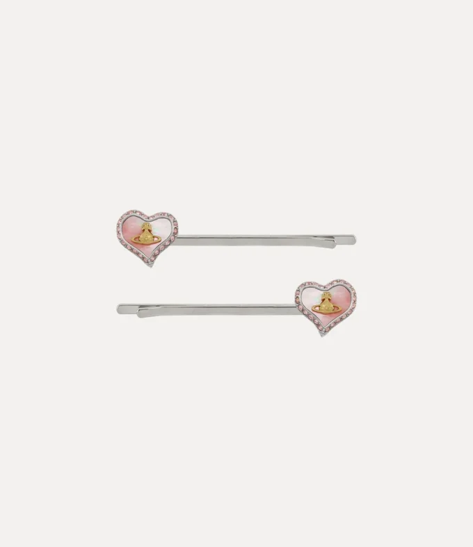 Petra Bobby Pins Petra Bobby Pins