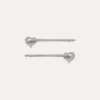 Petra Bobby Pins Petra Bobby Pins