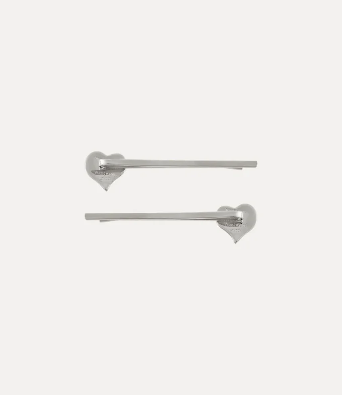 Petra Bobby Pins Petra Bobby Pins