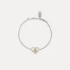 Petra Bracelet Petra Bracelet
