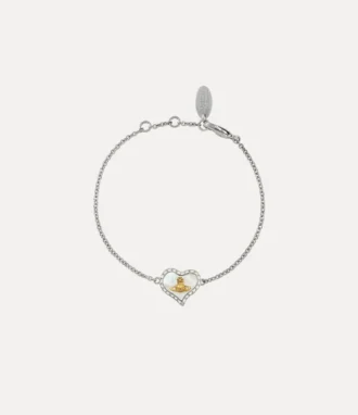 Petra Bracelet Petra Bracelet