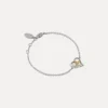 Petra Bracelet Petra Bracelet