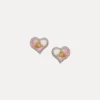 Petra Earrings Petra Earrings