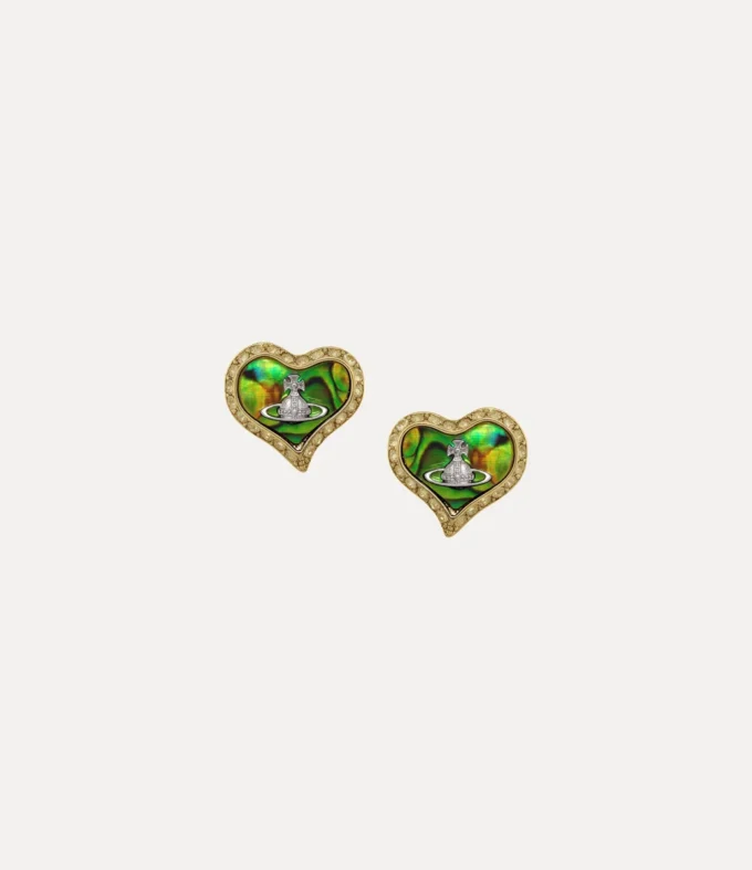 Petra Earrings Petra Earrings