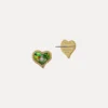 Petra Earrings Petra Earrings