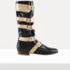 Pirate Boot