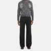 Pourpoint Sweater Pourpoint Sweater