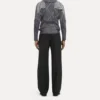 Pourpoint Sweater Pourpoint Sweater