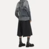 Pourpoint Sweater Pourpoint Sweater