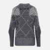 Pourpoint Sweater Pourpoint Sweater