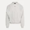 Pourpoint Sweatshirt