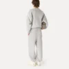 Pourpoint Sweatshirt
