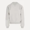 Pourpoint Sweatshirt
