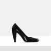 Power Court Shoe Power Court Shoe
