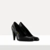 Power Court Shoe Power Court Shoe