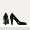 Power Court Shoe Power Court Shoe
