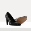 Power Court Shoe Power Court Shoe