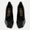 Power Court Shoe Power Court Shoe