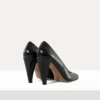 Power Court Shoe Power Court Shoe
