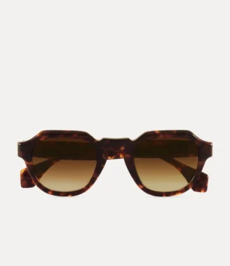 Prince Charming Sunglasses