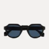 Prince Charming Sunglasses Prince Charming Sunglasses