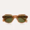 Prince Charming Sunglasses Prince Charming Sunglasses