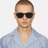 Prince Charming Sunglasses Prince Charming Sunglasses