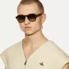 Prince Charming Sunglasses Prince Charming Sunglasses